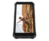 uleFone RugKing 2 Pro 4/128GB czarny - 1529389 - zdjęcie 13